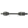 Arbre de transmission CEVAM 51361 - Visuel 1