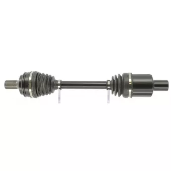Arbre de transmission CEVAM 51361
