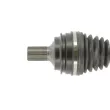 Arbre de transmission CEVAM 51361 - Visuel 2
