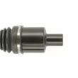 Arbre de transmission CEVAM 51361 - Visuel 3