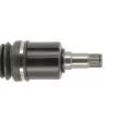 Arbre de transmission CEVAM 51362 - Visuel 3