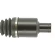 Arbre de transmission CEVAM 51363Z - Visuel 3