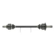 Arbre de transmission CEVAM 51367 - Visuel 1