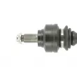 Arbre de transmission CEVAM 51367 - Visuel 2