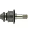 Arbre de transmission CEVAM 51367 - Visuel 3