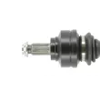 Arbre de transmission CEVAM 51368 - Visuel 2