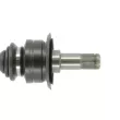 Arbre de transmission CEVAM 51368 - Visuel 3