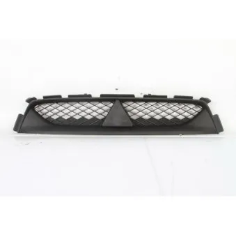 Grille de radiateur BLIC 6502-07-3751990P