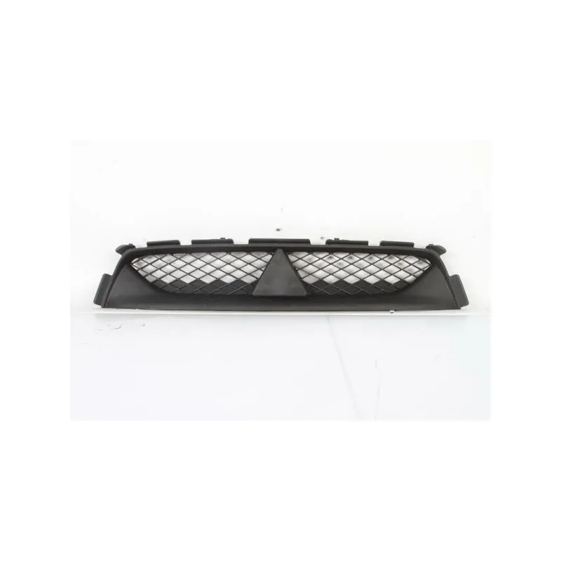 Grille de radiateur BLIC 6502-07-3751990P