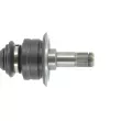 Arbre de transmission CEVAM 51369 - Visuel 3