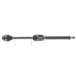 Arbre de transmission CEVAM 51372 - Visuel 1