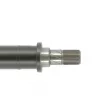 Arbre de transmission CEVAM 51372 - Visuel 3