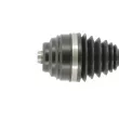 Arbre de transmission CEVAM 51373 - Visuel 2