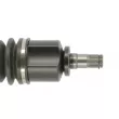 Arbre de transmission CEVAM 51373 - Visuel 3