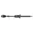Arbre de transmission CEVAM 51374 - Visuel 1