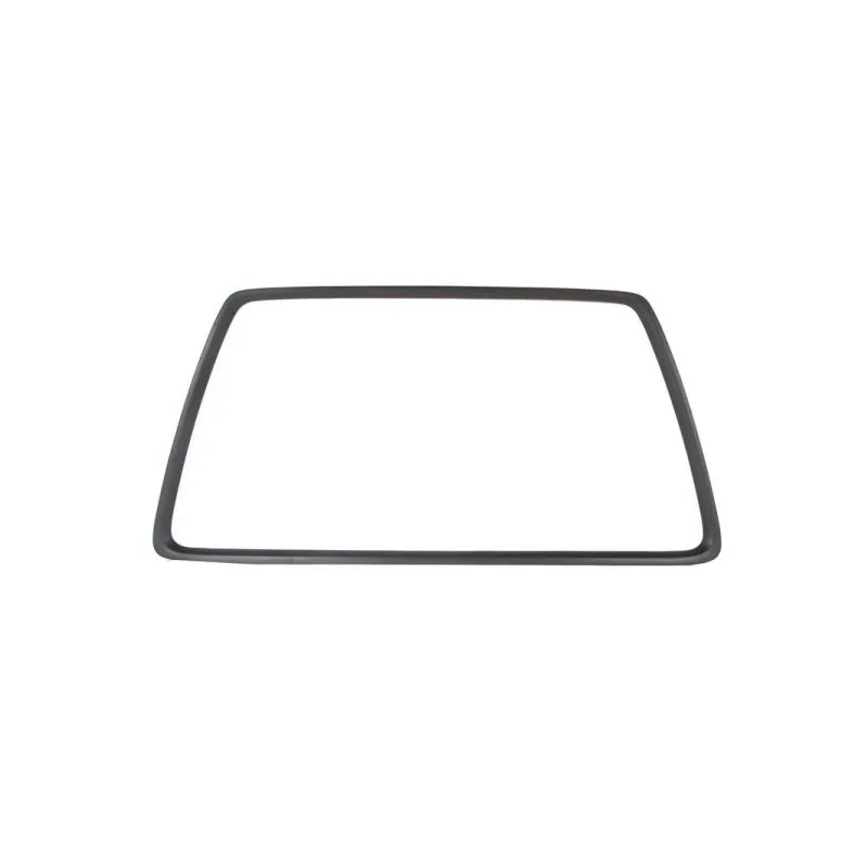 Cadre, grille de radiateur BLIC 6502-07-3751991P