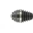 Arbre de transmission CEVAM 51374 - Visuel 2