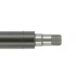 Arbre de transmission CEVAM 51374 - Visuel 3