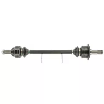 Arbre de transmission CEVAM 51377