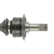 Arbre de transmission CEVAM 51377 - Visuel 3