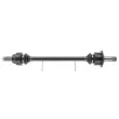 Arbre de transmission CEVAM 51378 - Visuel 1