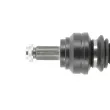 Arbre de transmission CEVAM 51378 - Visuel 2