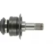 Arbre de transmission CEVAM 51378 - Visuel 3
