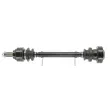 Arbre de transmission CEVAM 51379 - Visuel 1