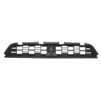 Grille de radiateur BLIC 6502-07-3751992Q