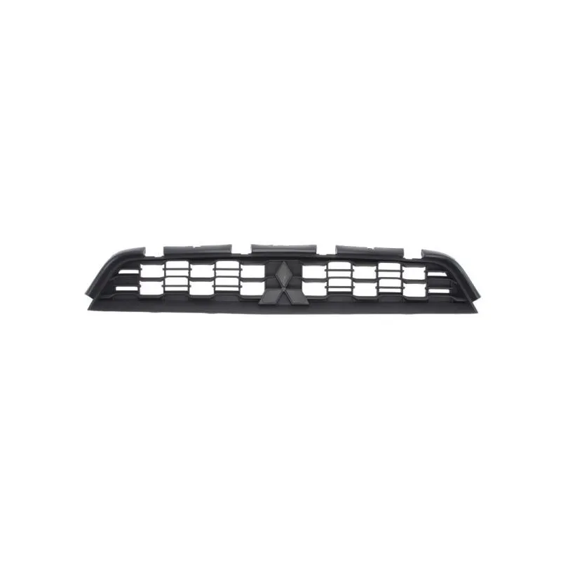 Grille de radiateur BLIC 6502-07-3751992Q