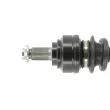 Arbre de transmission CEVAM 51379 - Visuel 2
