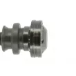 Arbre de transmission CEVAM 51379 - Visuel 3