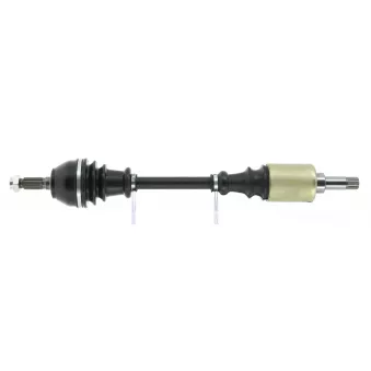 Arbre de transmission CEVAM 5138