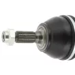 Arbre de transmission CEVAM 5138 - Visuel 2