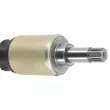 Arbre de transmission CEVAM 5138 - Visuel 3