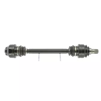 Arbre de transmission CEVAM 51381