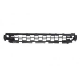 Grille de radiateur BLIC 6502-07-3751993Q