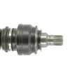 Arbre de transmission CEVAM 51381 - Visuel 3