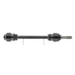 Arbre de transmission CEVAM 51382 - Visuel 1