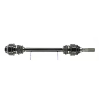 Arbre de transmission CEVAM 51382