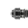 Arbre de transmission CEVAM 51382 - Visuel 2