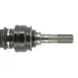 Arbre de transmission CEVAM 51382 - Visuel 3