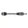 Arbre de transmission CEVAM 51387 - Visuel 1