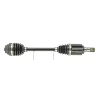 Arbre de transmission CEVAM 51387