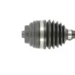 Arbre de transmission CEVAM 51387 - Visuel 2