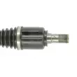 Arbre de transmission CEVAM 51387 - Visuel 3
