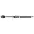 Arbre de transmission CEVAM 51388 - Visuel 1