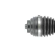 Arbre de transmission CEVAM 51388 - Visuel 2
