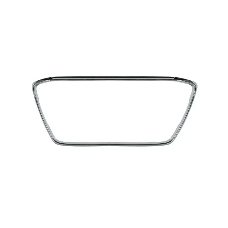 Cadre, grille de radiateur BLIC 6502-07-3751994P