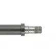 Arbre de transmission CEVAM 51388 - Visuel 3